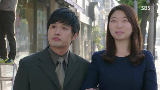 Modern Farmer Fotoğrafı