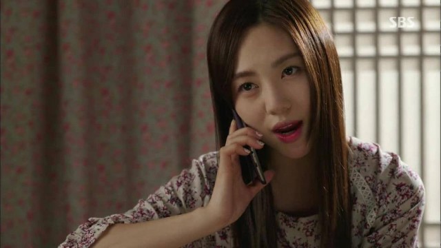 Modern Farmer Fotoğrafı