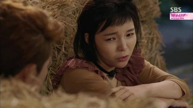 Modern Farmer Fotoğrafı