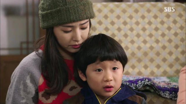 Modern Farmer Fotoğrafı