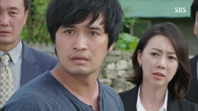 Modern Farmer Fotoğrafı