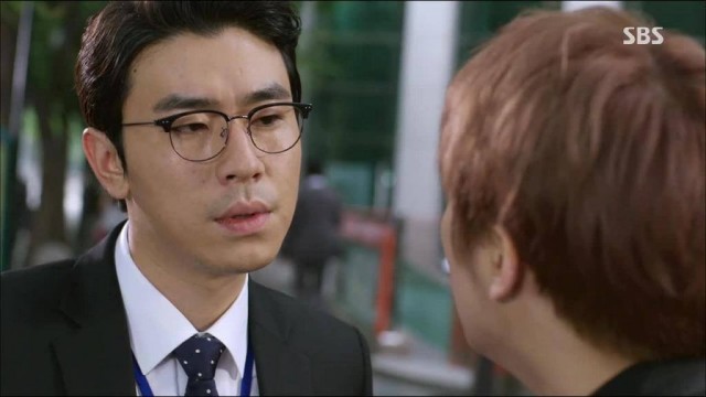 Modern Farmer Fotoğrafı