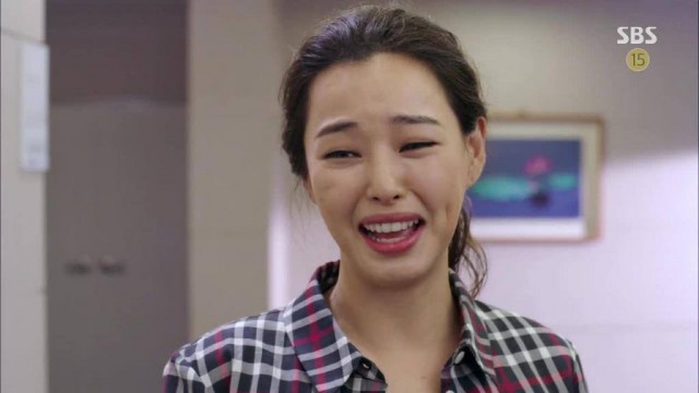 Modern Farmer Fotoğrafı