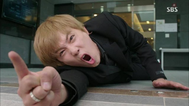 Modern Farmer Fotoğrafı