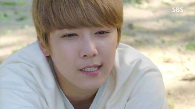 Modern Farmer Fotoğrafı