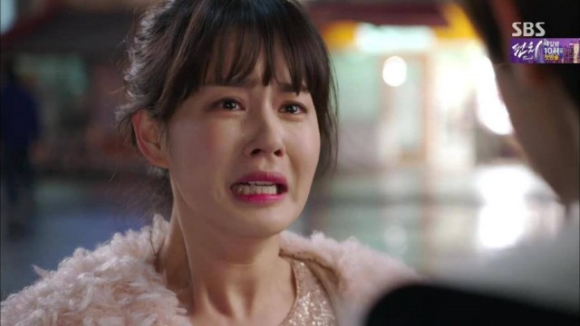 Modern Farmer Fotoğrafı