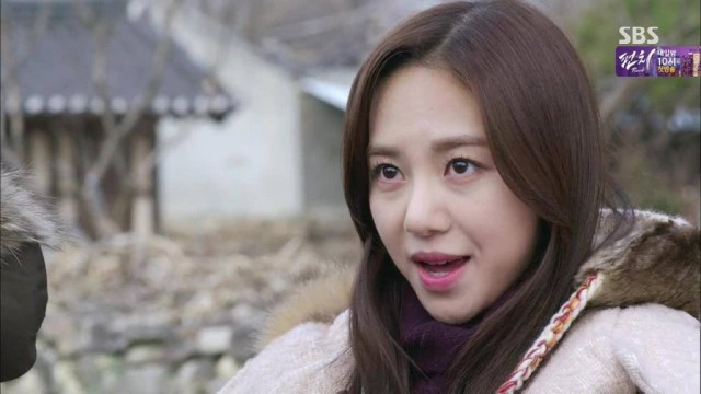 Modern Farmer Fotoğrafı