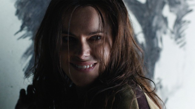 12 Monkeys Fotoğrafı