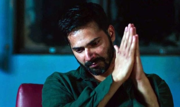 Badlapur Fotoğrafı