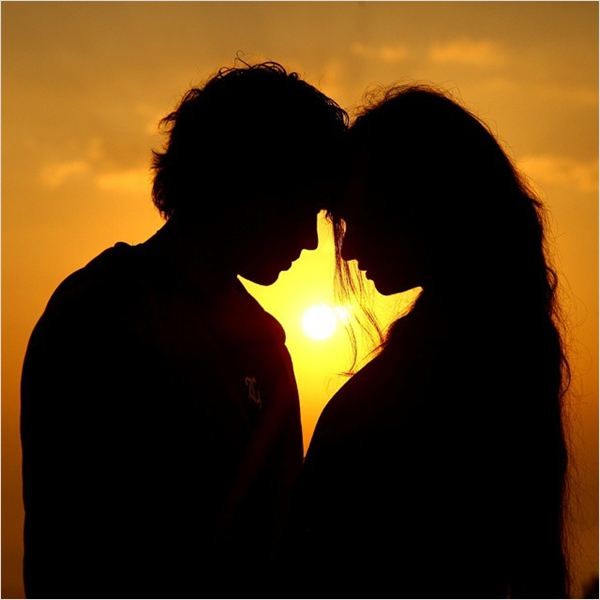 Sevimli Tehlikeli Fotoğrafı