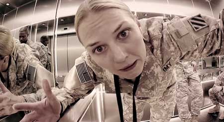 Event 15 Fotoğrafı