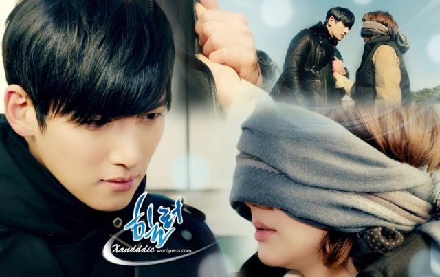 Healer Fotoğrafı
