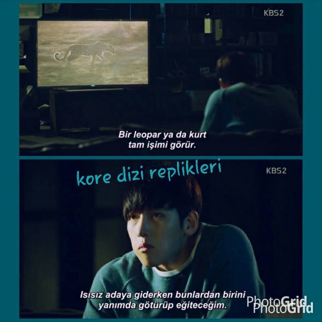 Healer Fotoğrafı