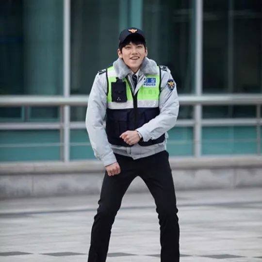 Healer Fotoğrafı