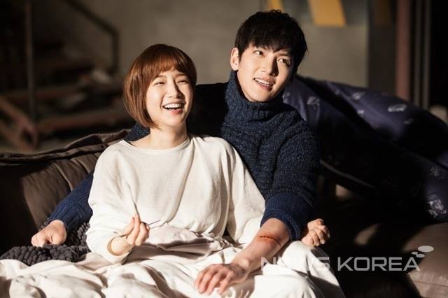Healer Fotoğrafı