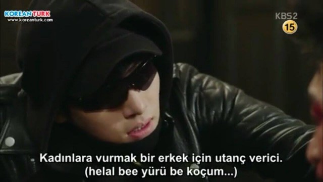 Healer Fotoğrafı