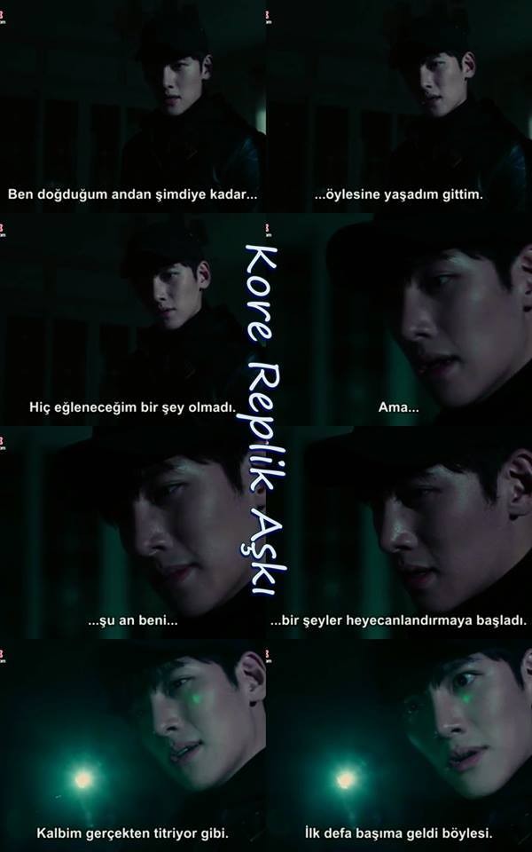 Healer Fotoğrafı