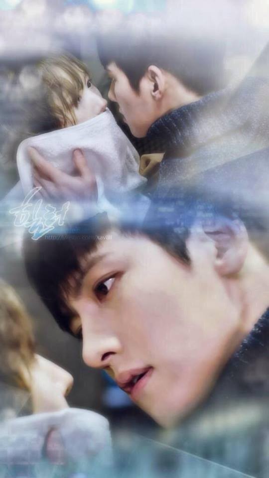 Healer Fotoğrafı