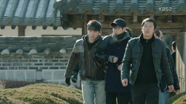 Healer Fotoğrafı
