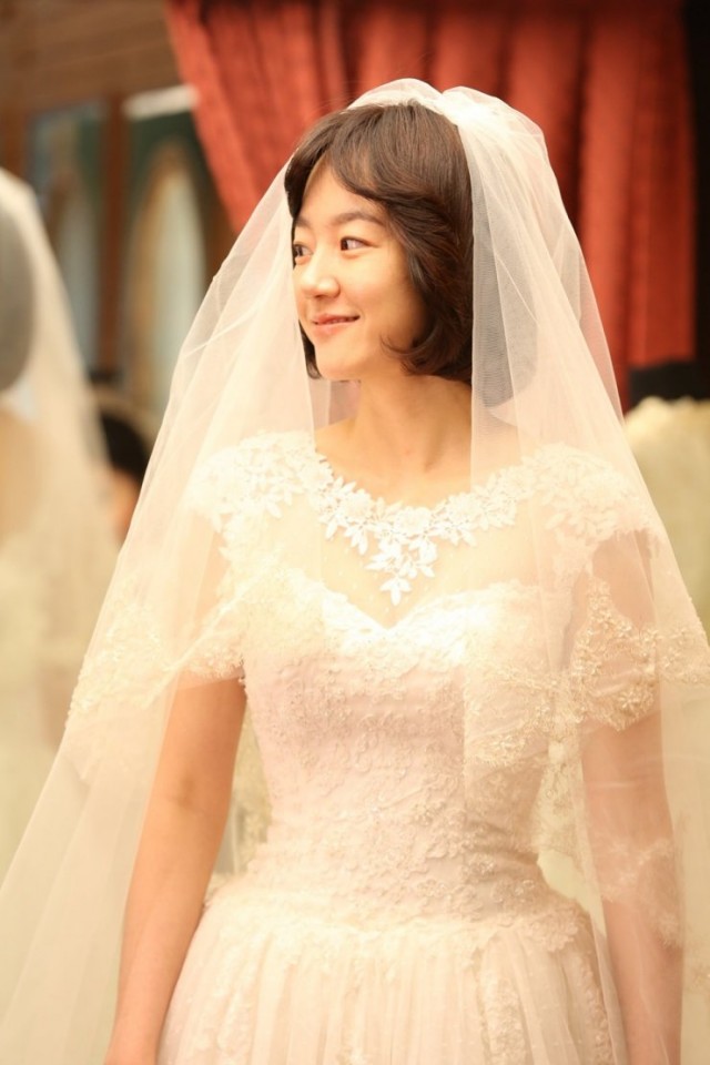 Time Renegades Fotoğrafı