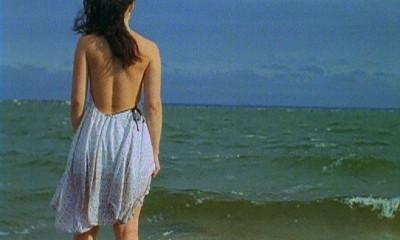 Three Bodies fotoğrafı