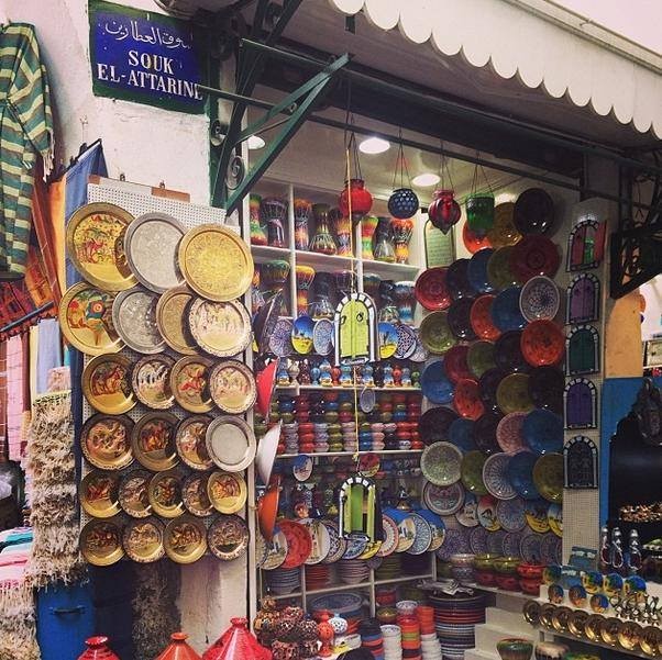 Bekir Develi ile Keşif Zamanı Fotoğrafı