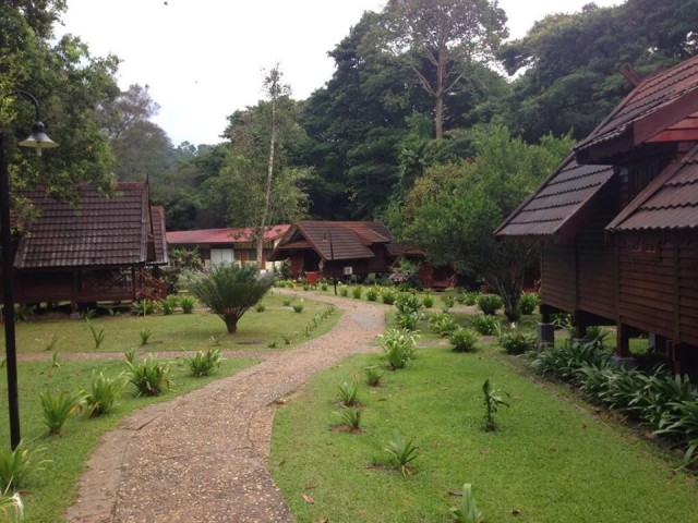 Bekir Develi ile Keşif Zamanı Fotoğrafı