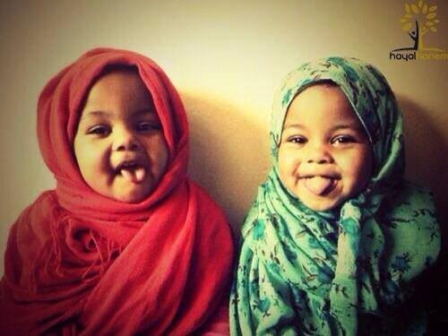 Bekir Develi ile Keşif Zamanı Fotoğrafı