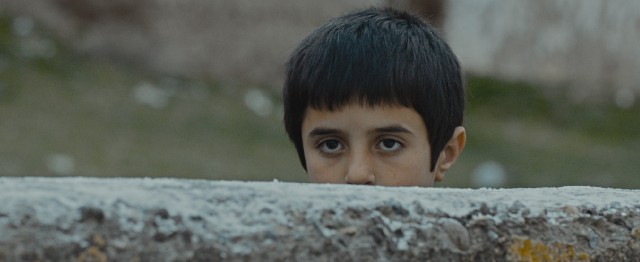 Sivas fotoğrafı