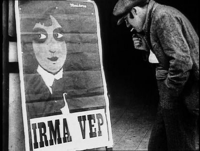 Vampirler Fotoğrafı