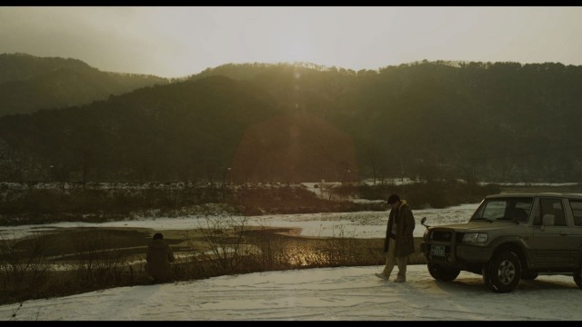 The Sunshine Boys Fotoğrafı