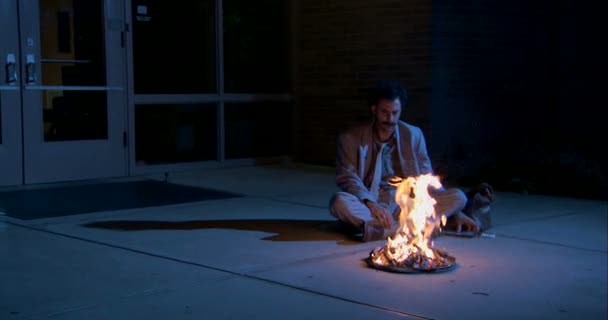 Borat Fotoğrafı