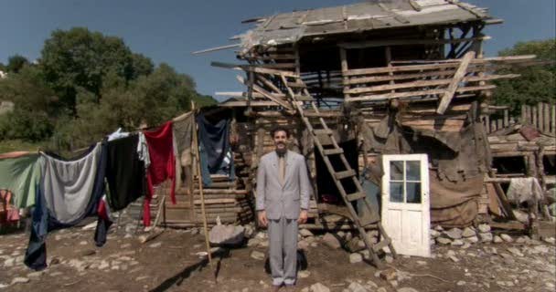 Borat Fotoğrafları 9