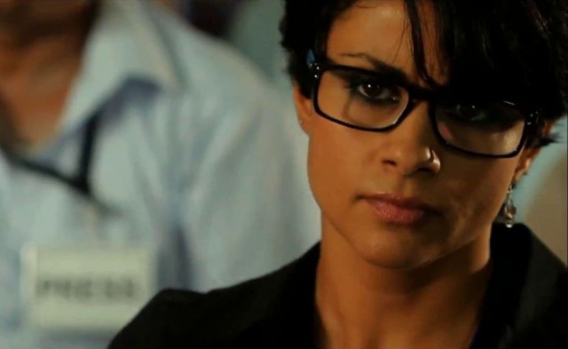 Ab Tak Chhappan 2 Fotoğrafı