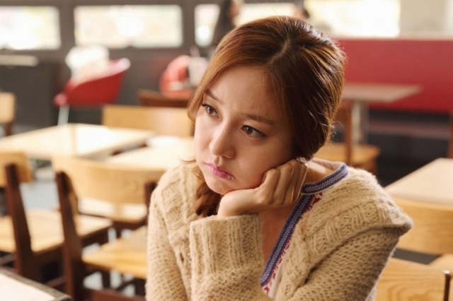 Yazın Yağan Kar Fotoğrafı