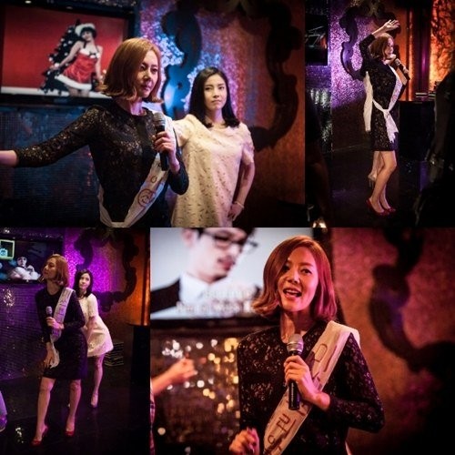 Ne Yiootui Anae Fotoğrafı