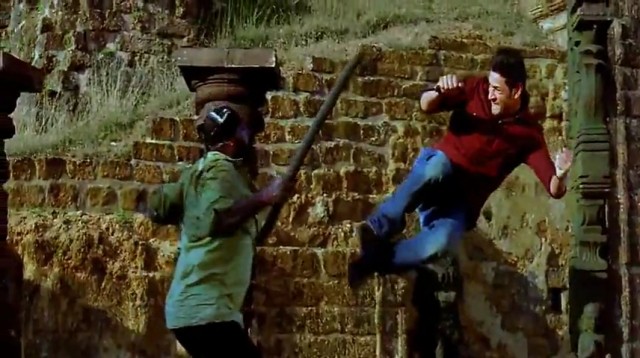 İş Adamı Fotoğrafı