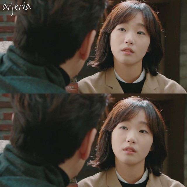 Kayıp Ceset Fotoğrafı