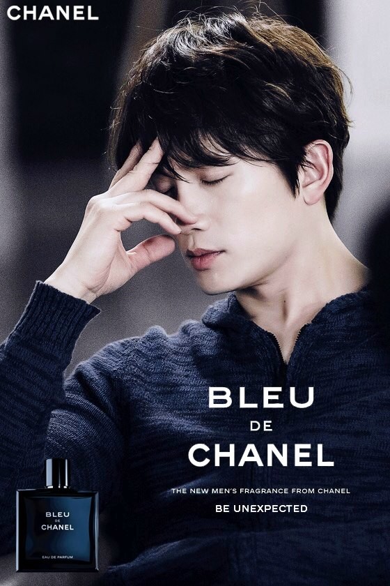 Kill Me, Heal Me Fotoğrafı