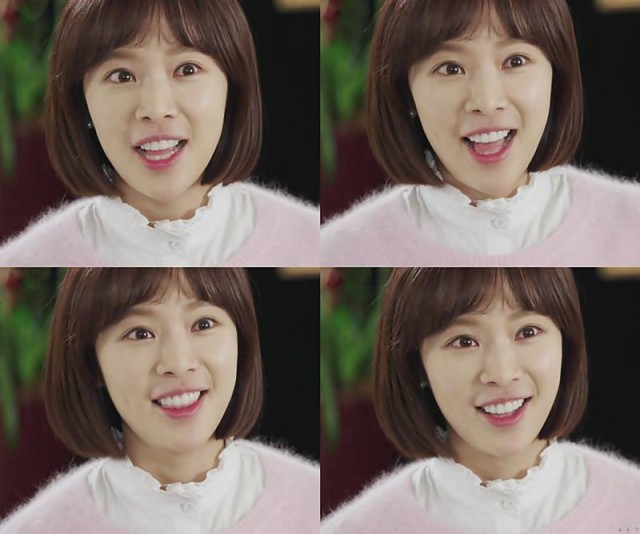 Kill Me, Heal Me Fotoğrafı