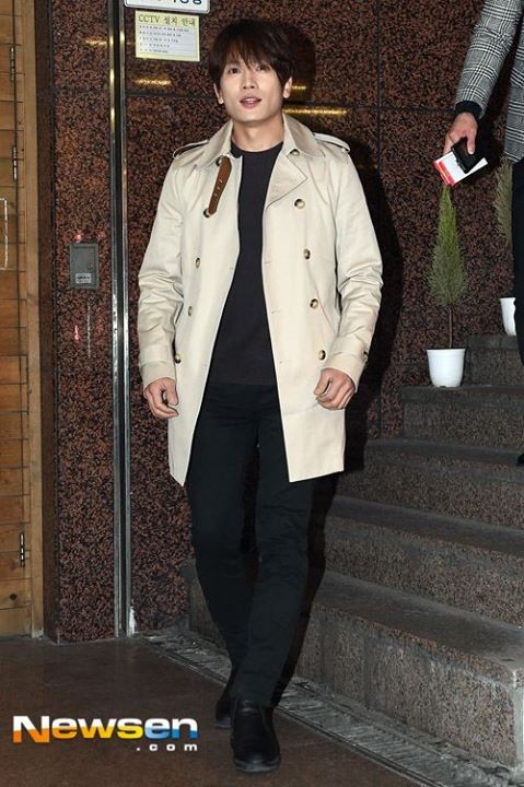 Kill Me, Heal Me Fotoğrafı