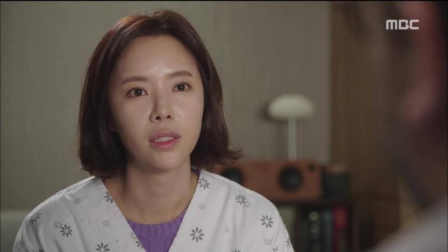 Kill Me, Heal Me Fotoğrafı