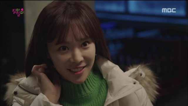 Kill Me, Heal Me Fotoğrafı