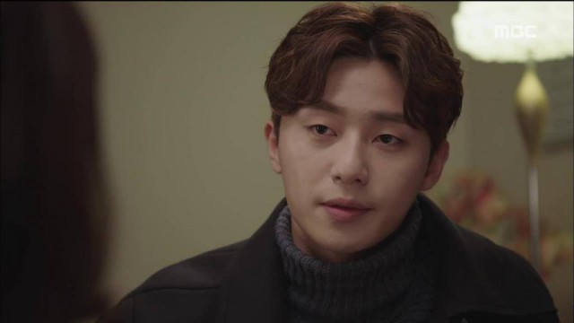 Kill Me, Heal Me Fotoğrafı