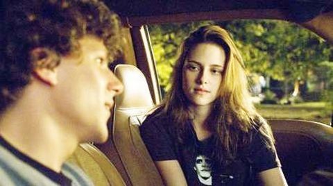 Adventureland Fotoğrafı