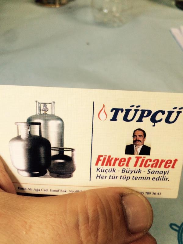 Düğün Dernek 2: Sünnet Fotoğrafı