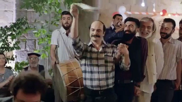 Düğün Dernek 2: Sünnet Fotoğrafı