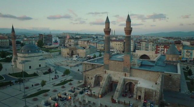 Düğün Dernek 2: Sünnet Fotoğrafı