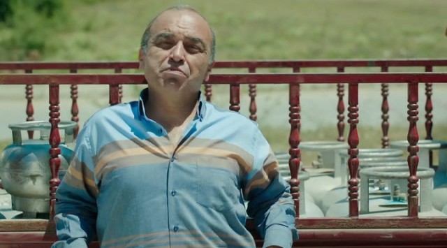 Düğün Dernek 2: Sünnet Fotoğrafı