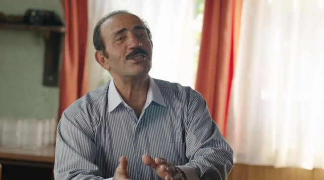 Düğün Dernek 2: Sünnet Fotoğrafı